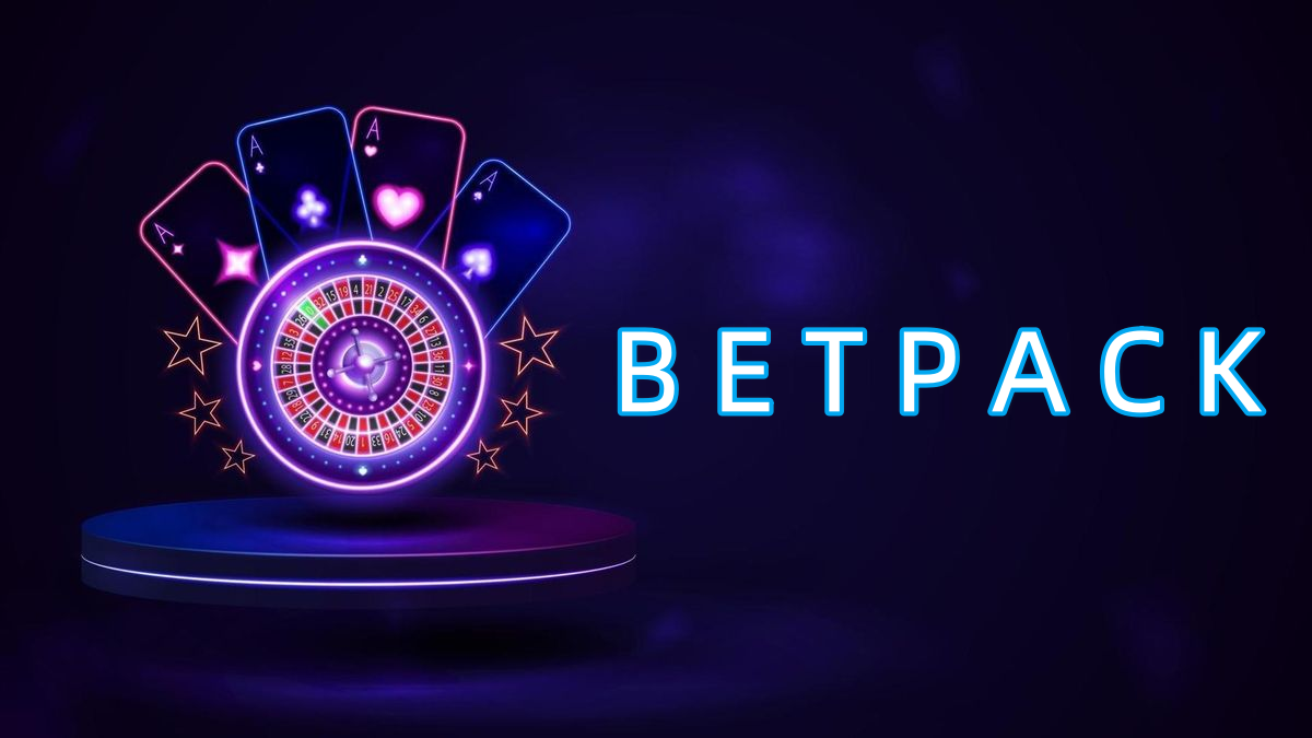 pk-betpack.com favicon