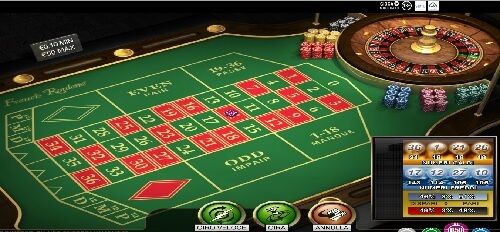 BETPACK میں پاکستان کے کھلاڑیوں کے لیے ٹاپ گیمز