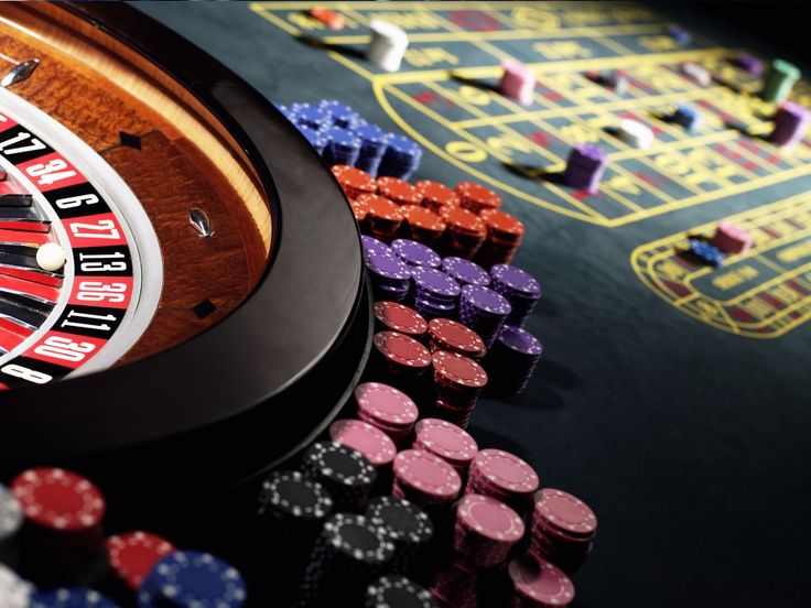 BETPACK سائٹ کے لیے آن لائن گیمز فراہم کرنے والے