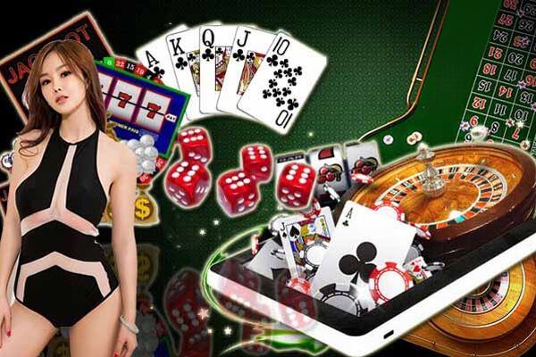 پاکستان کے نئے BETPACKکیسینو کھلاڑیوں کے لیے خوش آمدید بونس