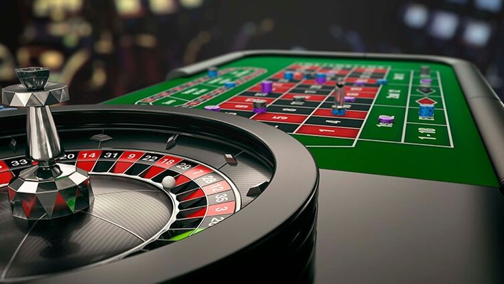 BETPACK ویب سائٹ پر کریش گیمز - فوری گیمز دستیاب ہیں۔