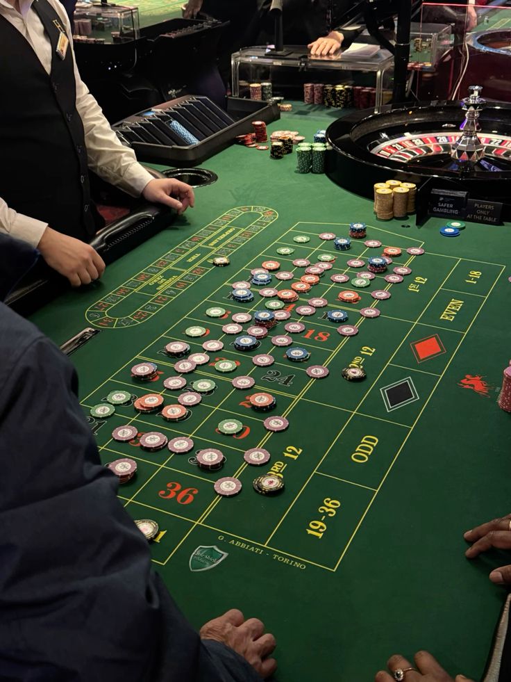 BETPACK پر آن لائن سلاٹس کے بارے میں