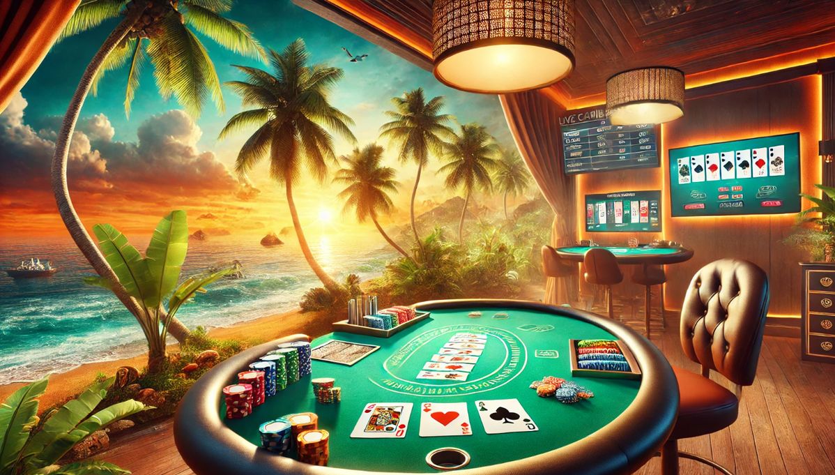 BETPACK سائٹ پر خرید بونس کے ساتھ سلاٹس