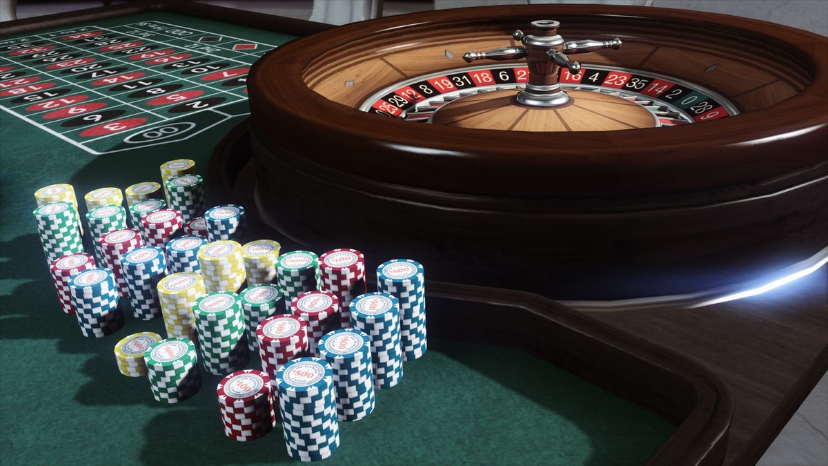 BETPACK کیسینو گیمز کا ایک زمرہ منتخب کریں

